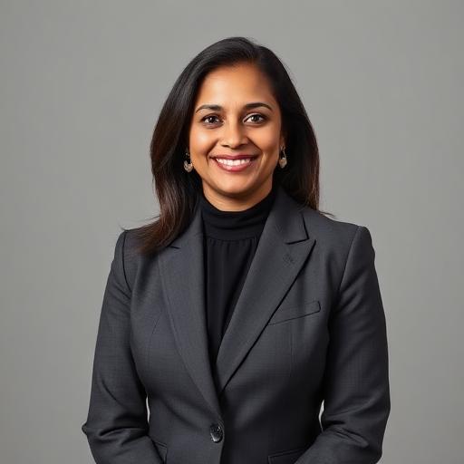 Featured speaker