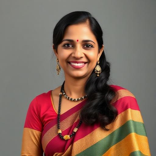 Featured speaker